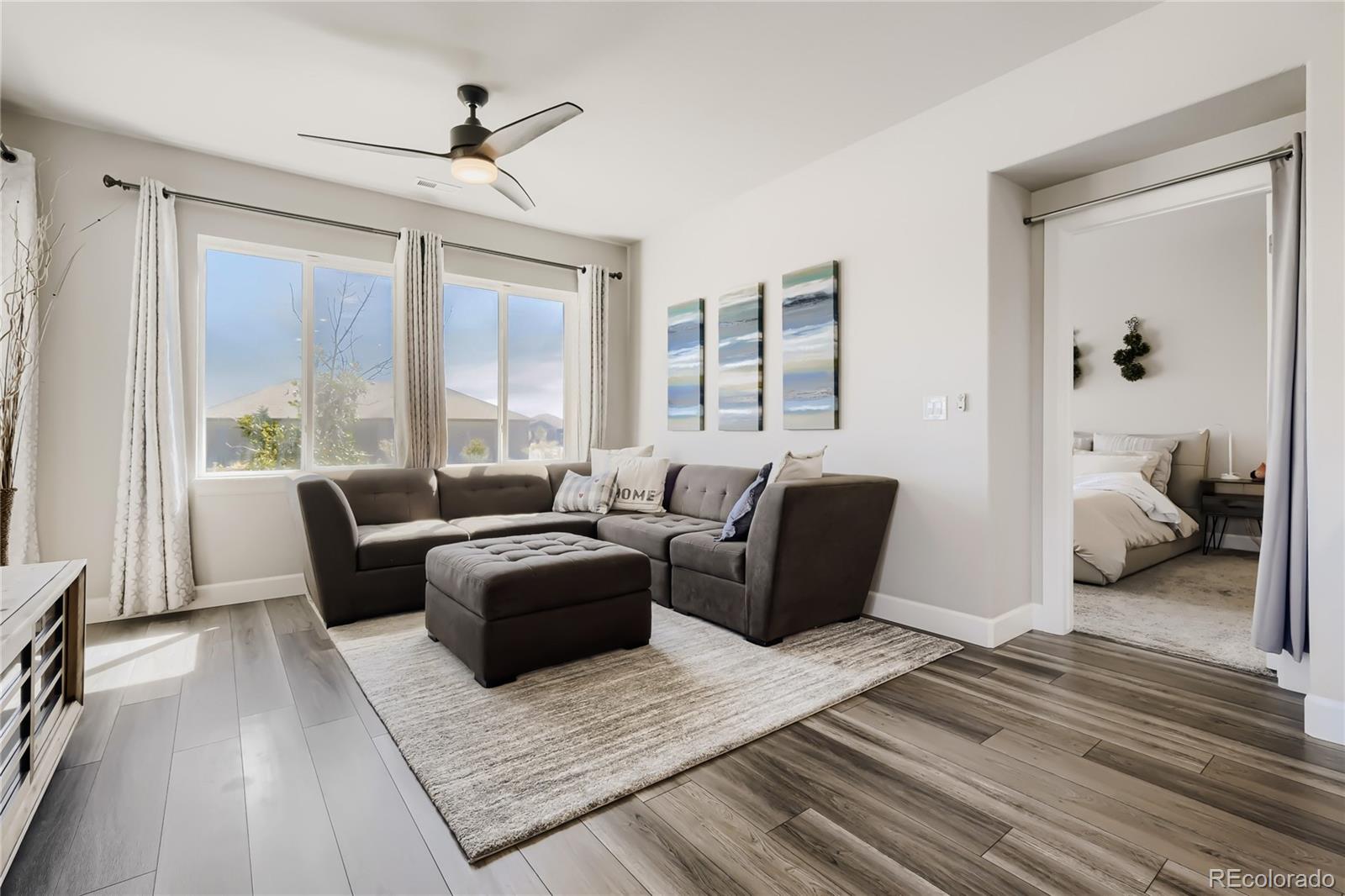 MLS Image #4 for 10129  germander grove,colorado springs, Colorado