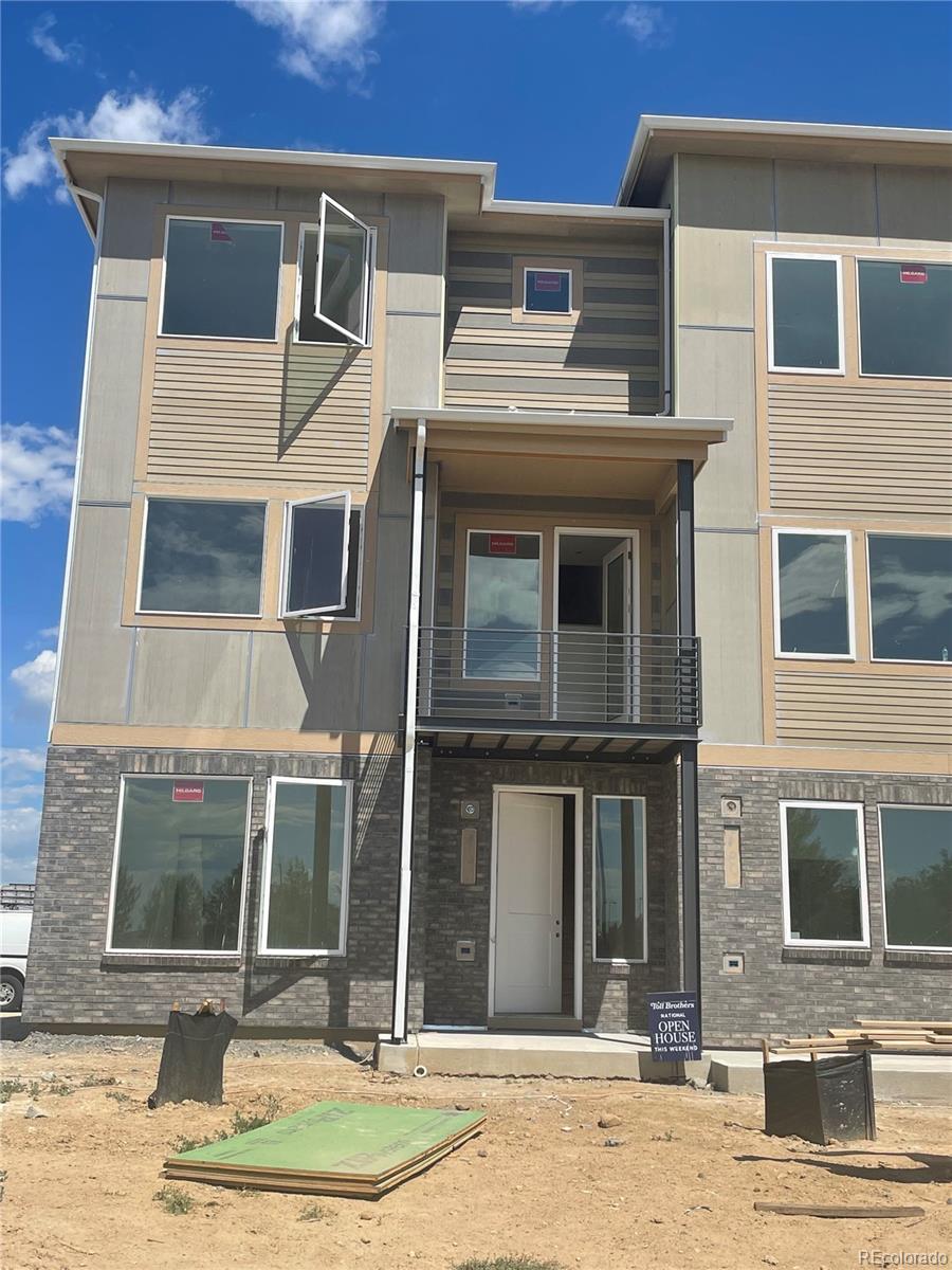 MLS Image #0 for 606  cowbell drive,erie, Colorado