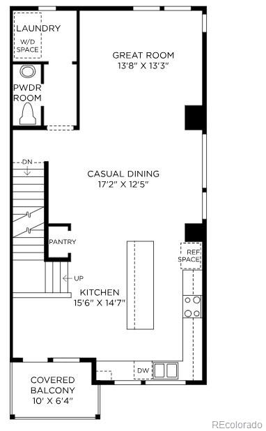 MLS Image #2 for 606  cowbell drive,erie, Colorado