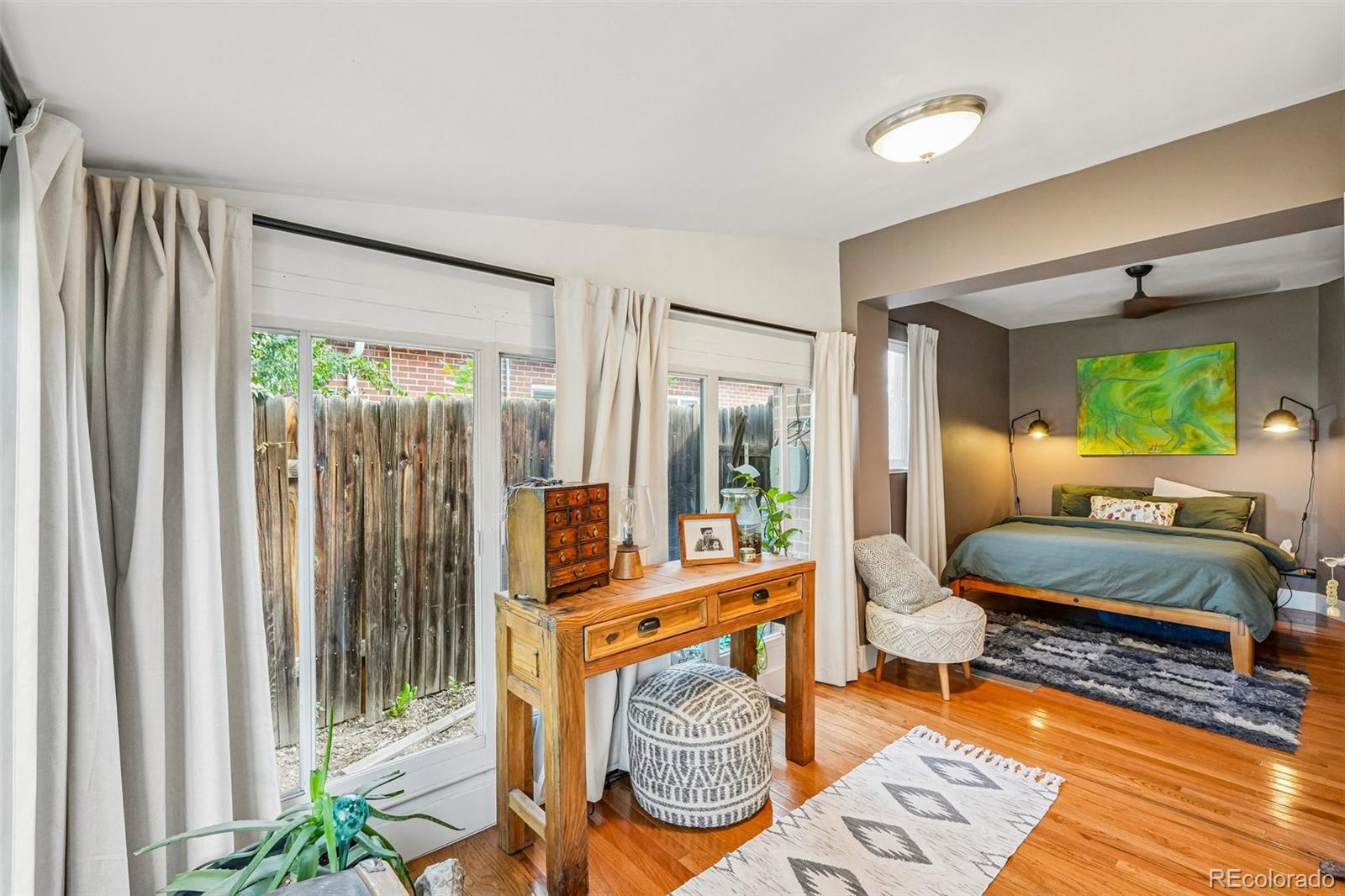 MLS Image #23 for 2323  oneida street,denver, Colorado