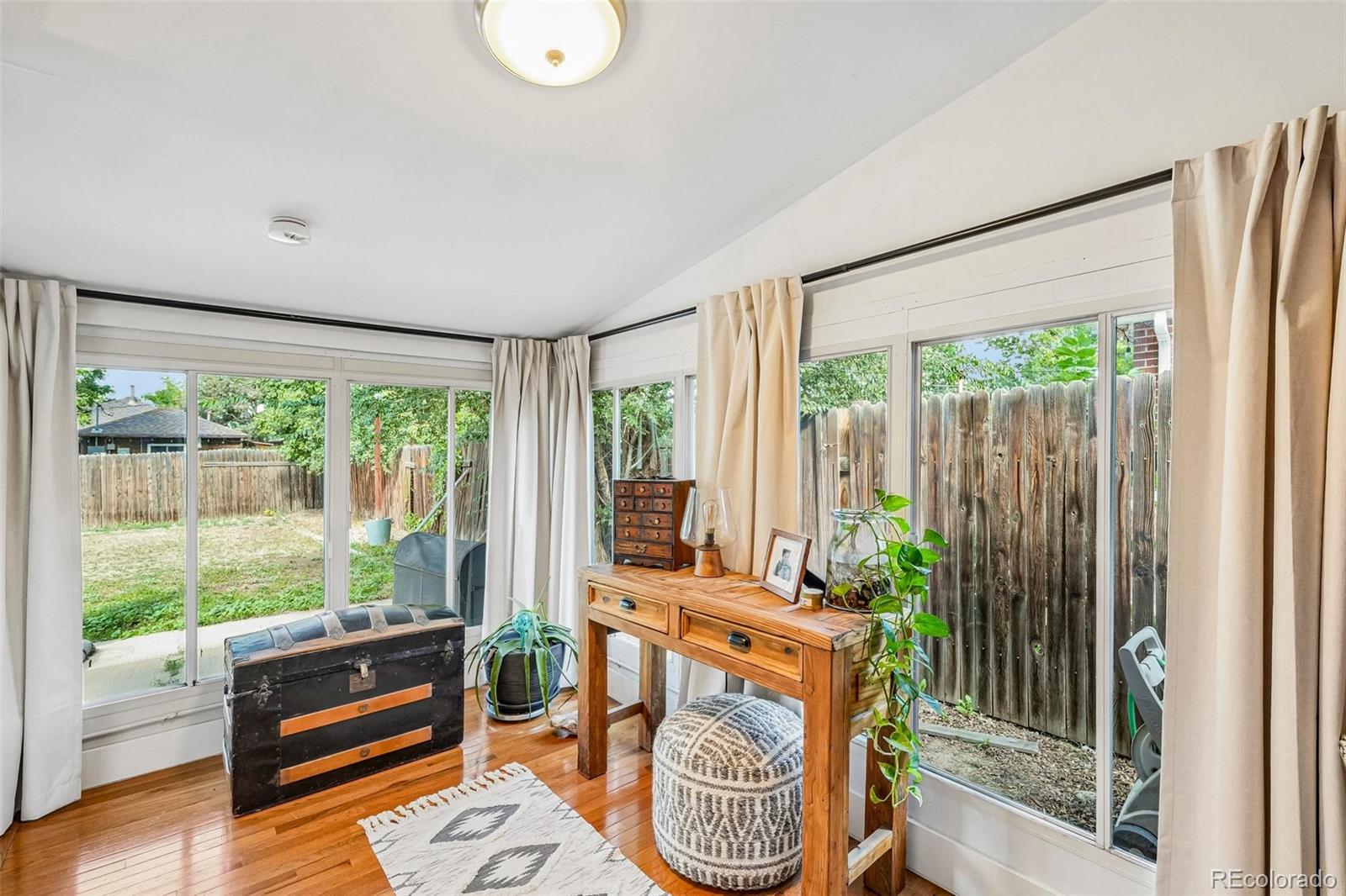 MLS Image #24 for 2323  oneida street,denver, Colorado