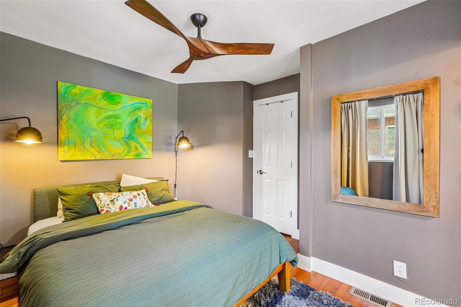 MLS Image #29 for 2323  oneida street,denver, Colorado