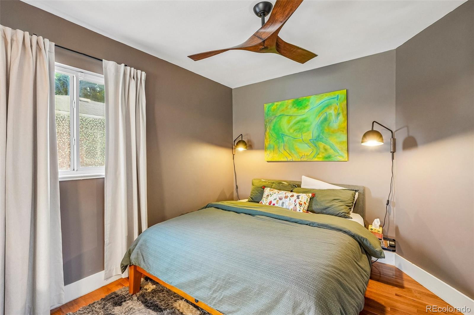 MLS Image #30 for 2323  oneida street,denver, Colorado