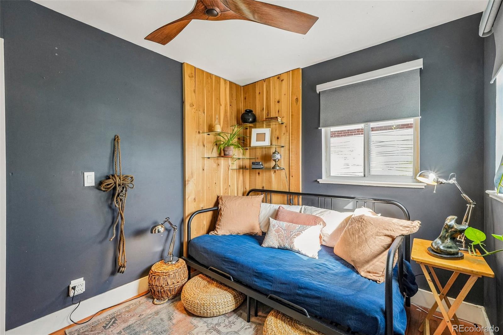 MLS Image #34 for 2323  oneida street,denver, Colorado