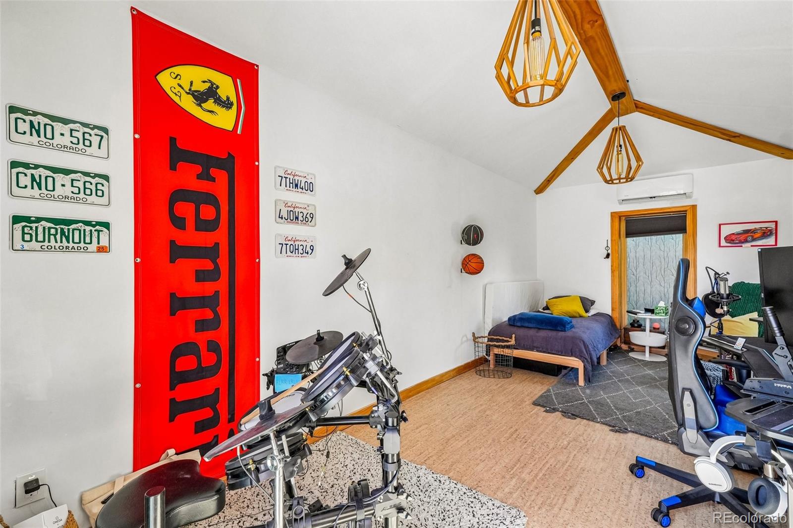 MLS Image #37 for 2323  oneida street,denver, Colorado