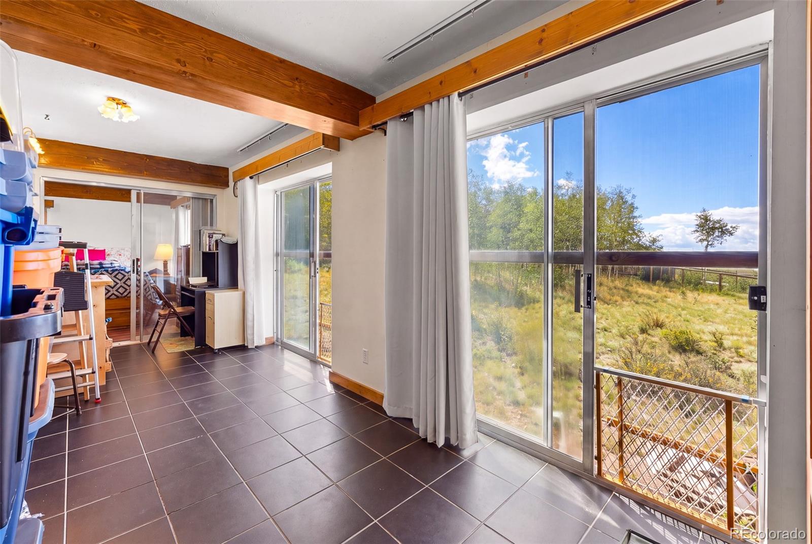 MLS Image #11 for 474  gap road,fairplay, Colorado