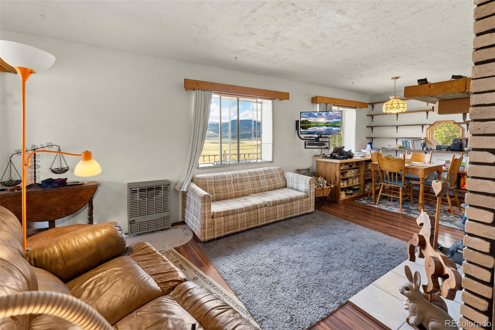 MLS Image #12 for 474  gap road,fairplay, Colorado