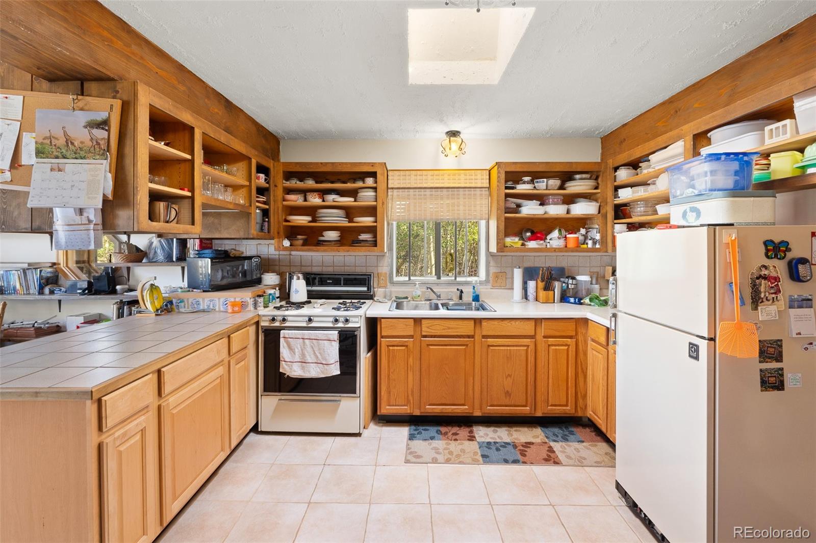MLS Image #13 for 474  gap road,fairplay, Colorado