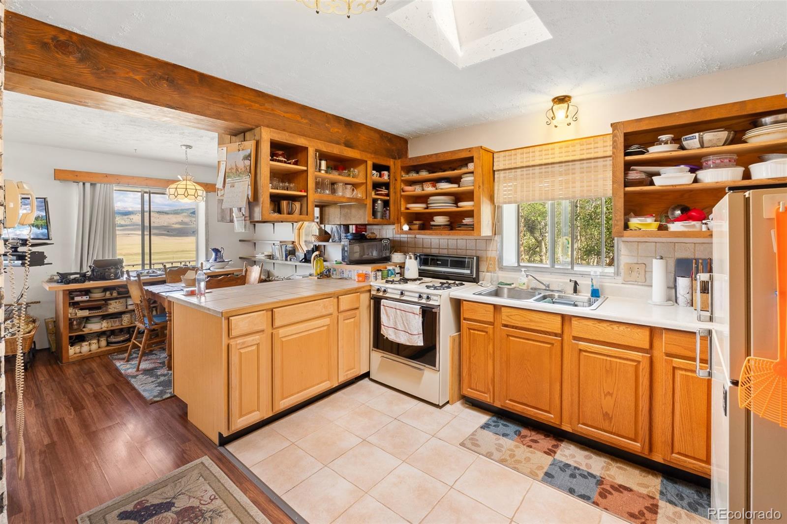 MLS Image #14 for 474  gap road,fairplay, Colorado