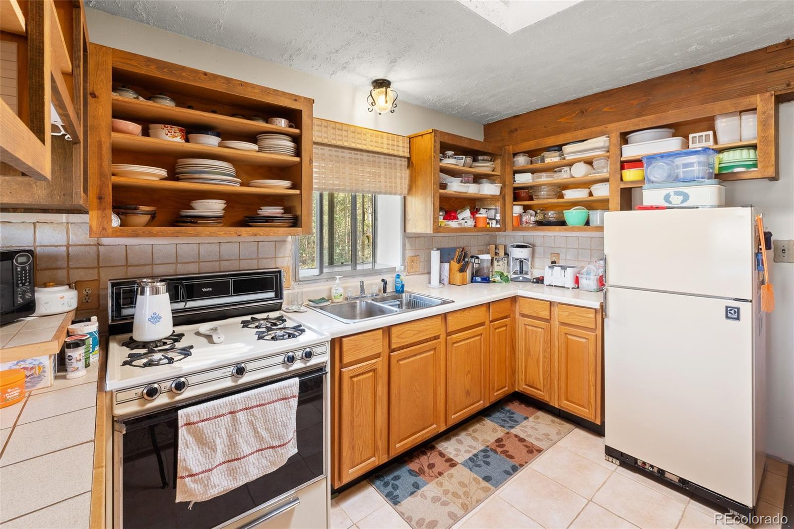 MLS Image #15 for 474  gap road,fairplay, Colorado