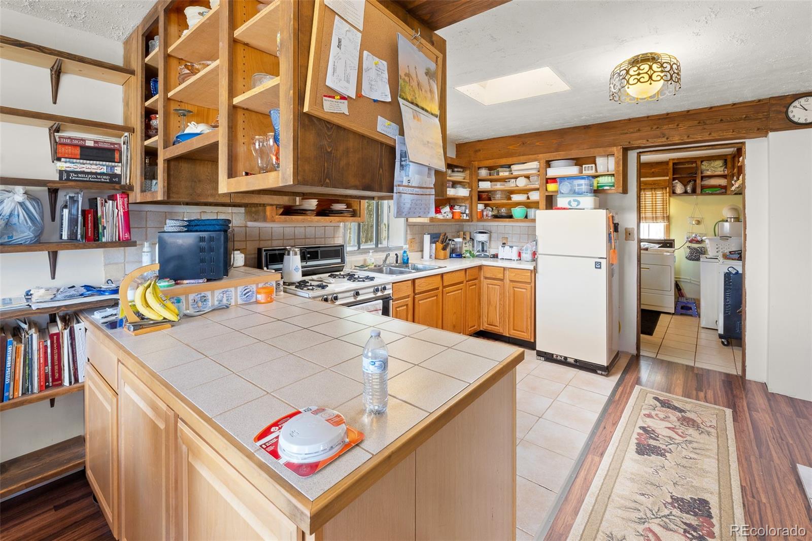 MLS Image #16 for 474  gap road,fairplay, Colorado