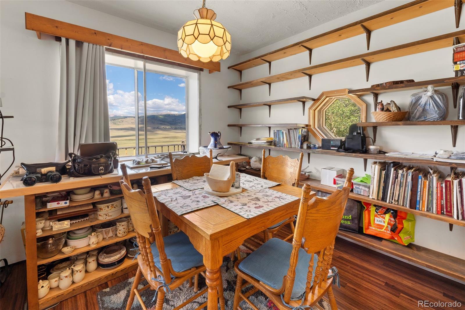 MLS Image #17 for 474  gap road,fairplay, Colorado