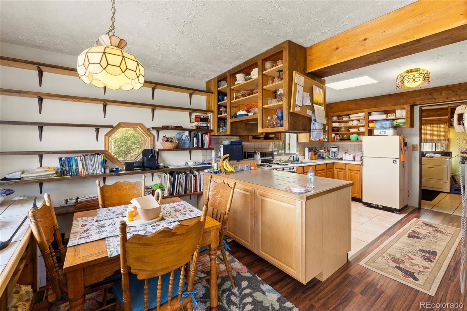 MLS Image #18 for 474  gap road,fairplay, Colorado