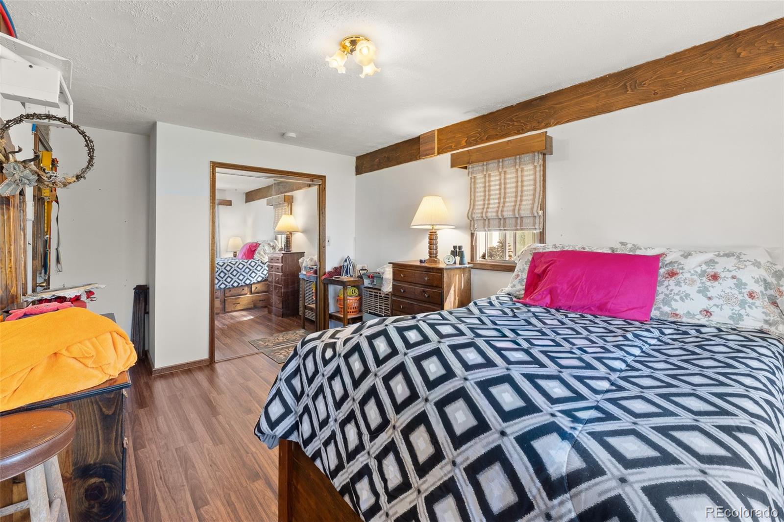 MLS Image #20 for 474  gap road,fairplay, Colorado