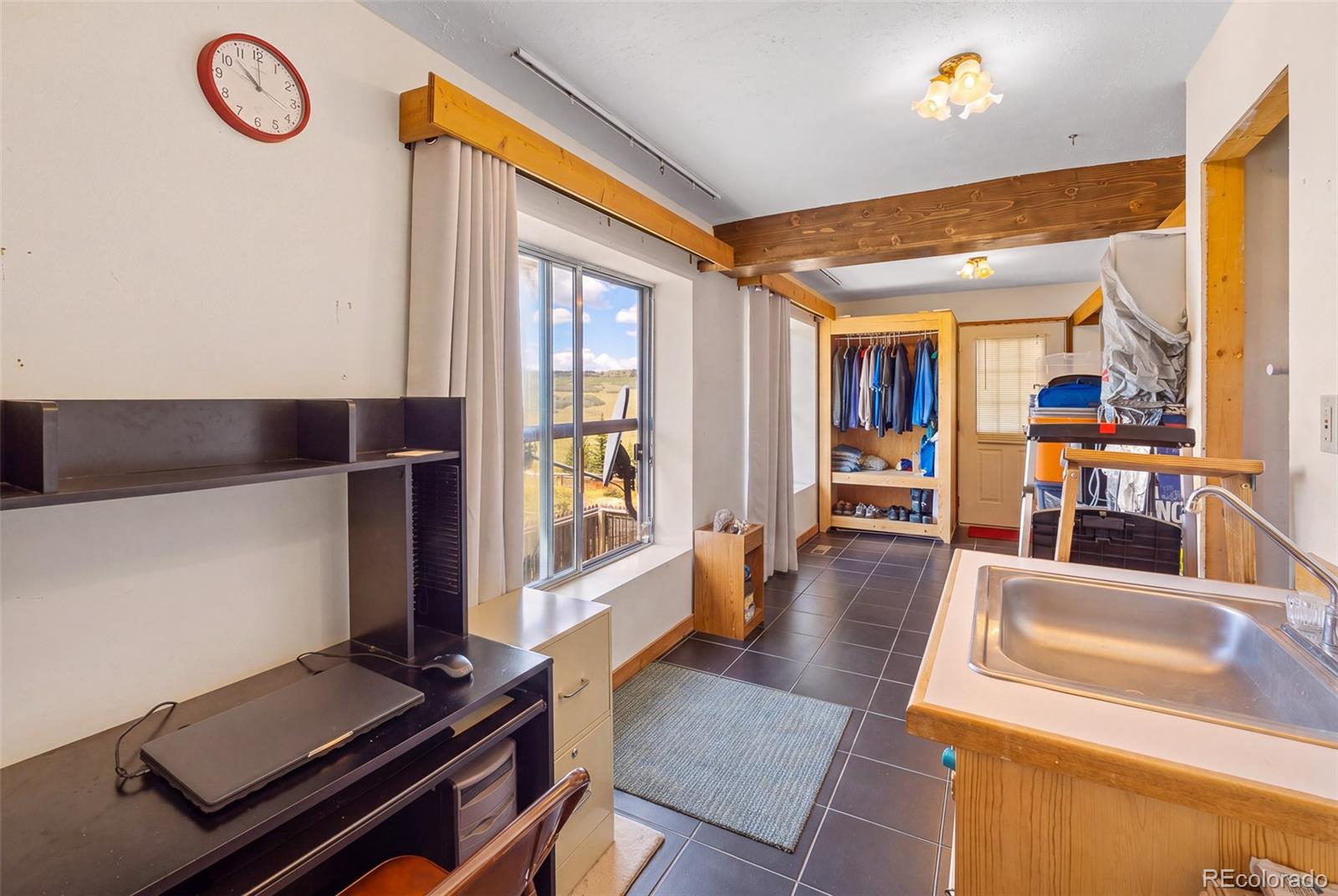 MLS Image #21 for 474  gap road,fairplay, Colorado