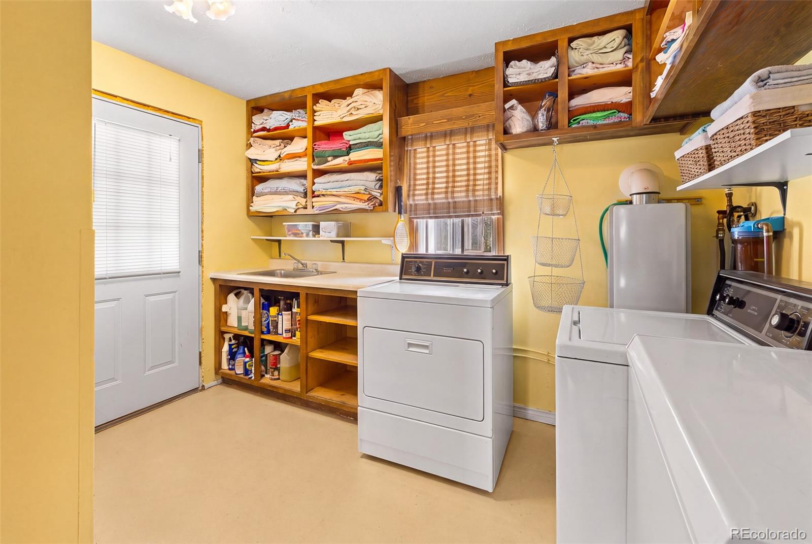 MLS Image #22 for 474  gap road,fairplay, Colorado