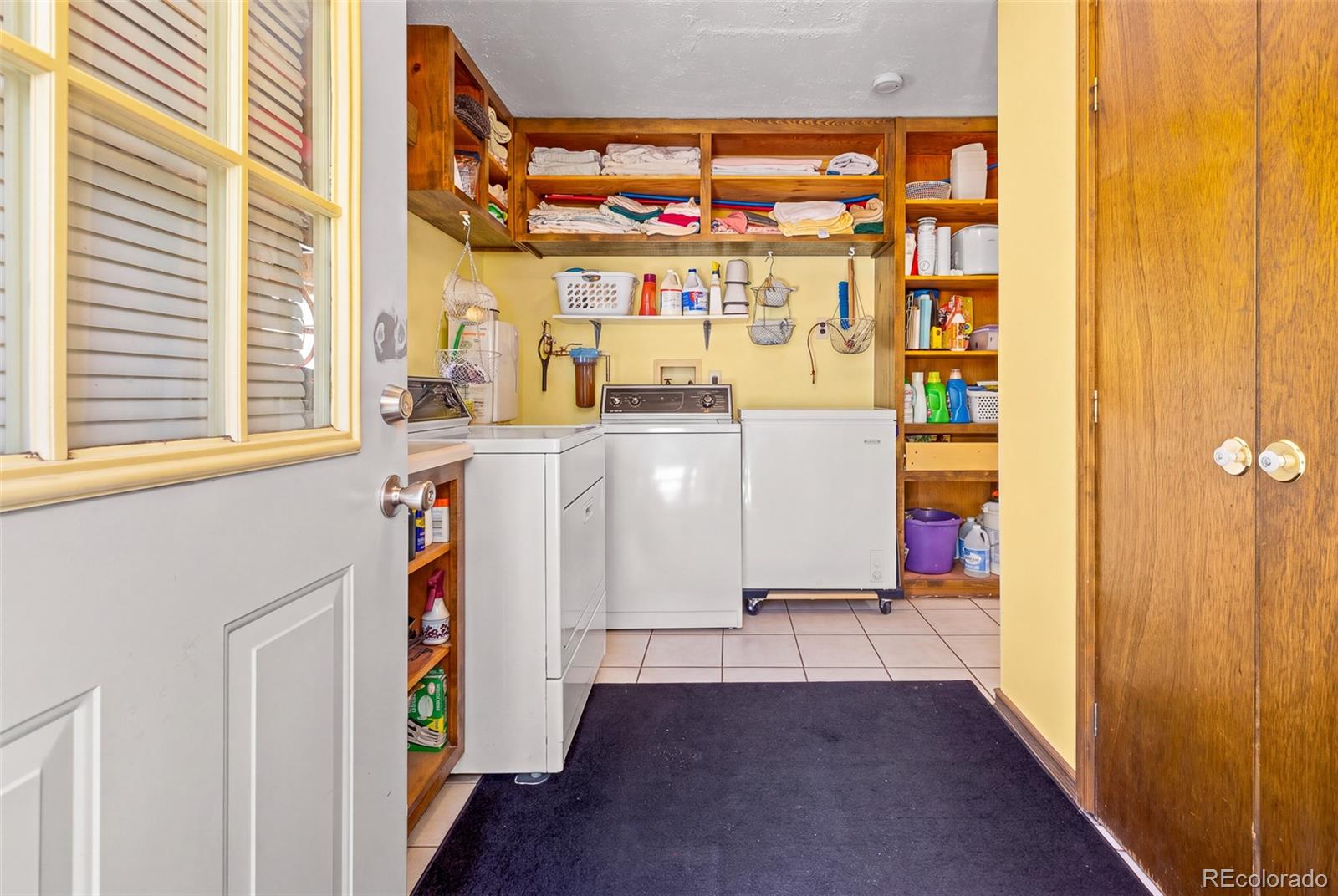 MLS Image #23 for 474  gap road,fairplay, Colorado