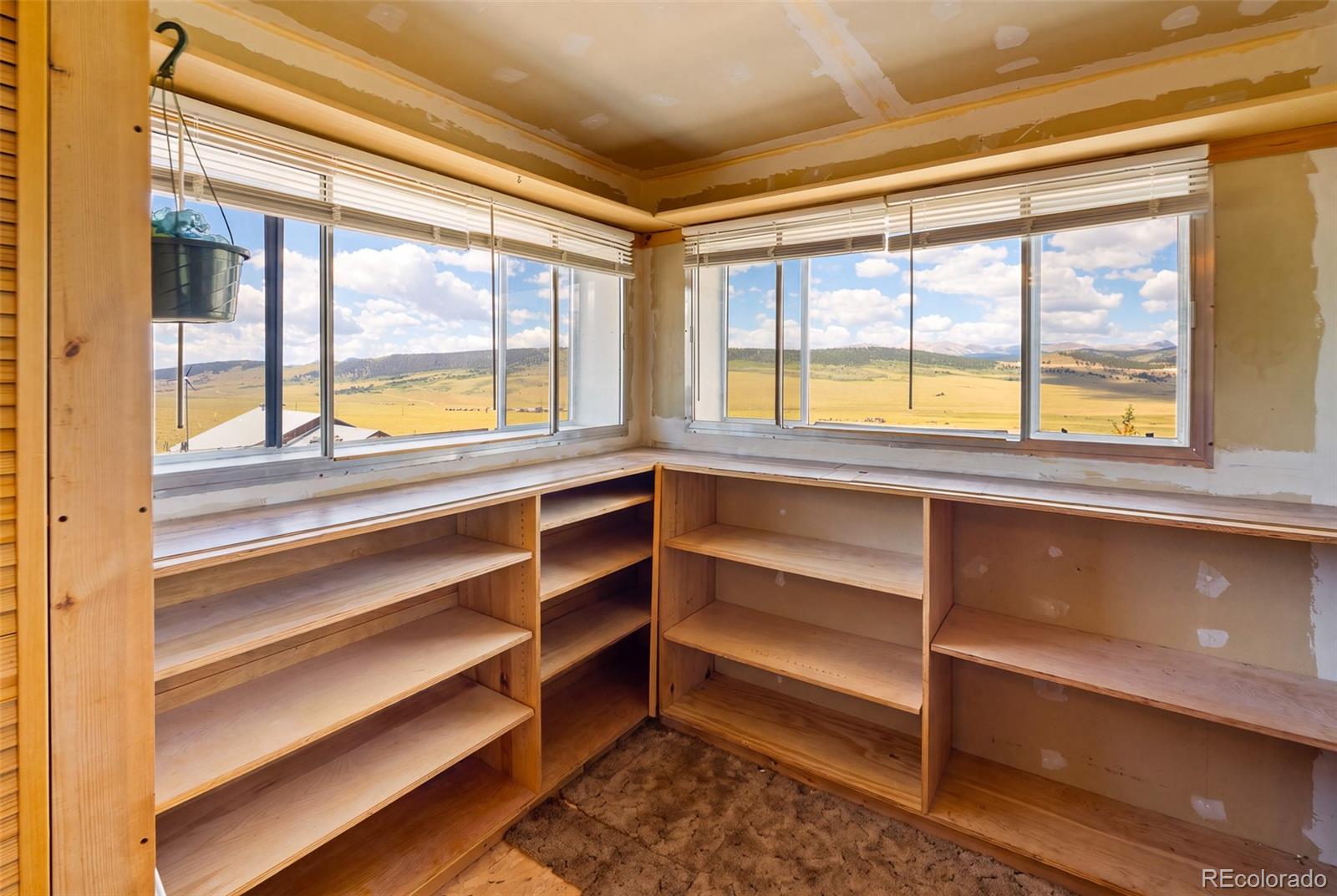 MLS Image #24 for 474  gap road,fairplay, Colorado