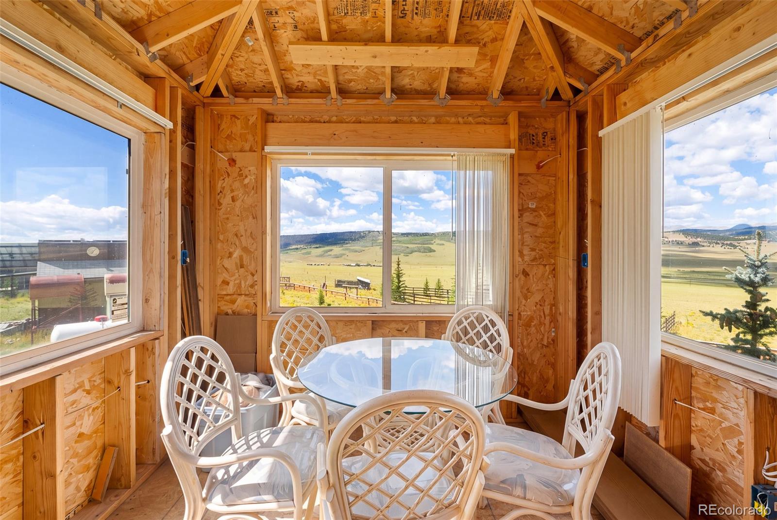 MLS Image #25 for 474  gap road,fairplay, Colorado
