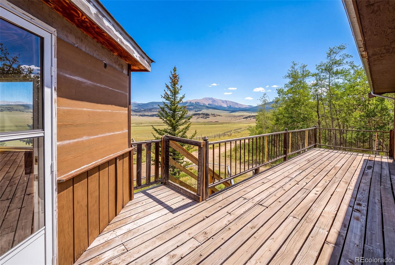 MLS Image #26 for 474  gap road,fairplay, Colorado