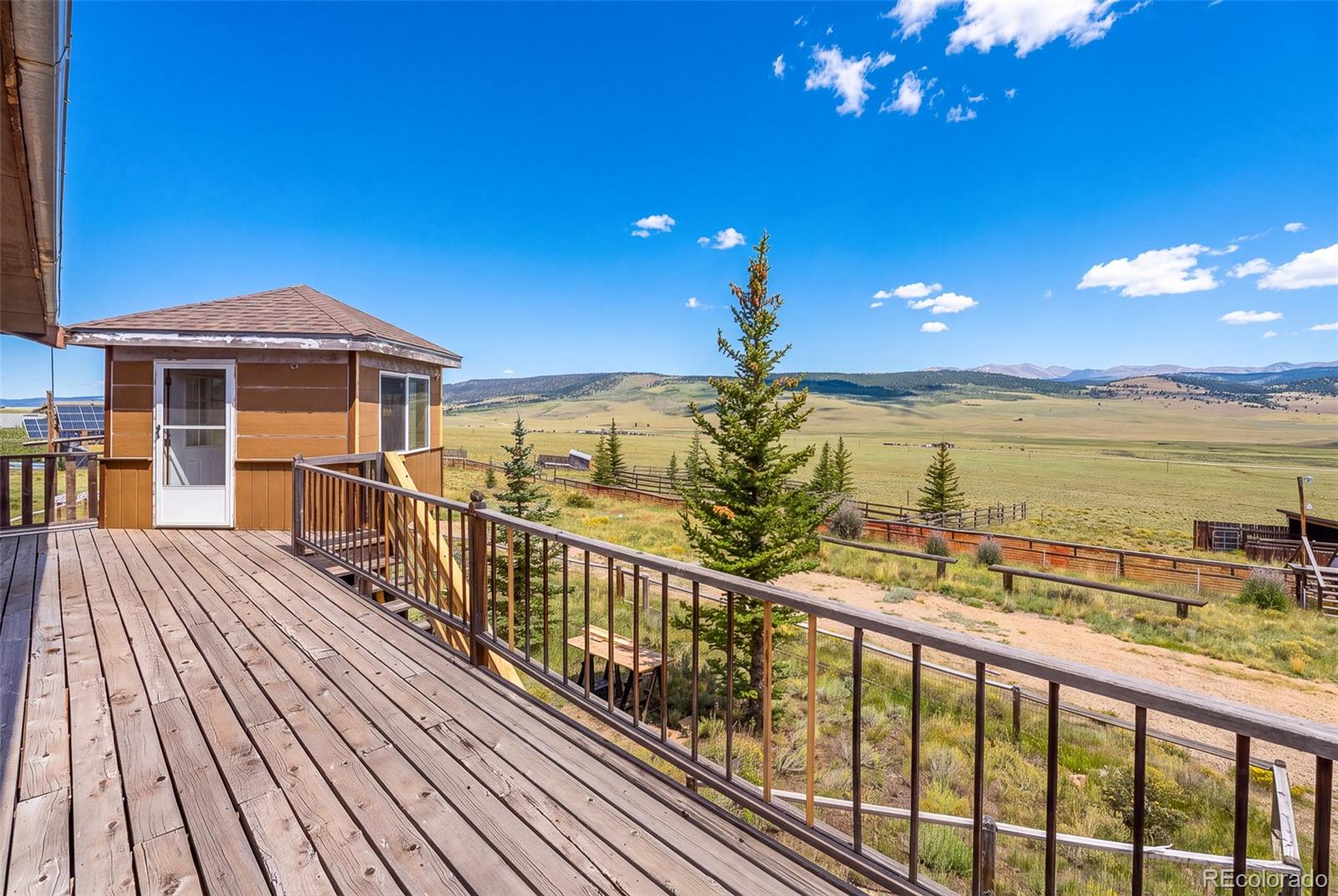 MLS Image #27 for 474  gap road,fairplay, Colorado
