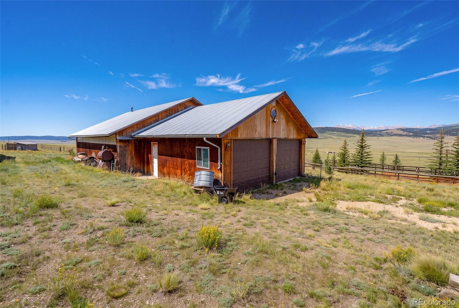 MLS Image #30 for 474  gap road,fairplay, Colorado