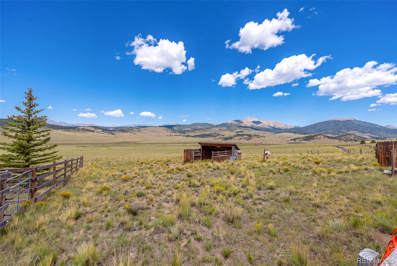 MLS Image #31 for 474  gap road,fairplay, Colorado