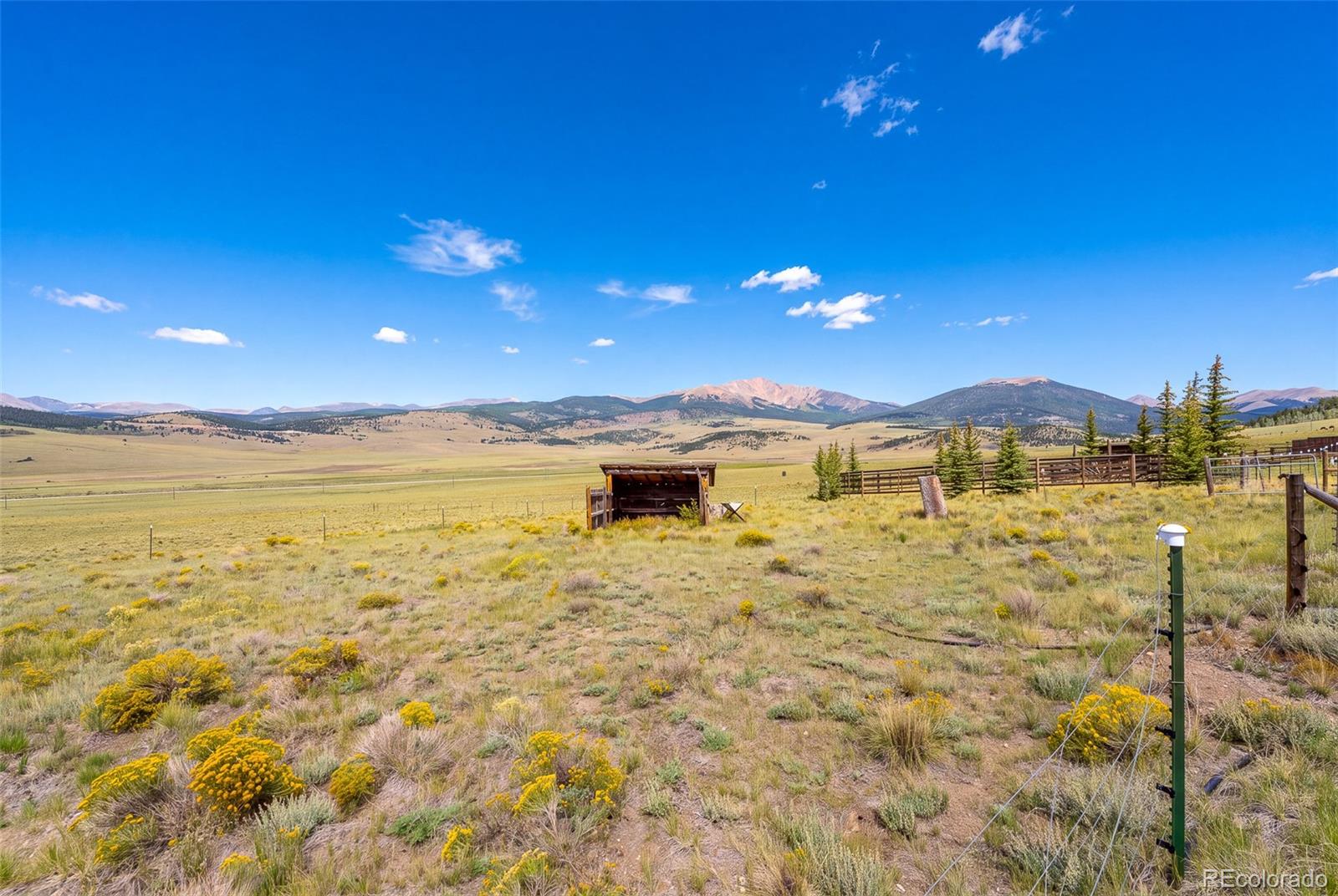 MLS Image #38 for 474  gap road,fairplay, Colorado