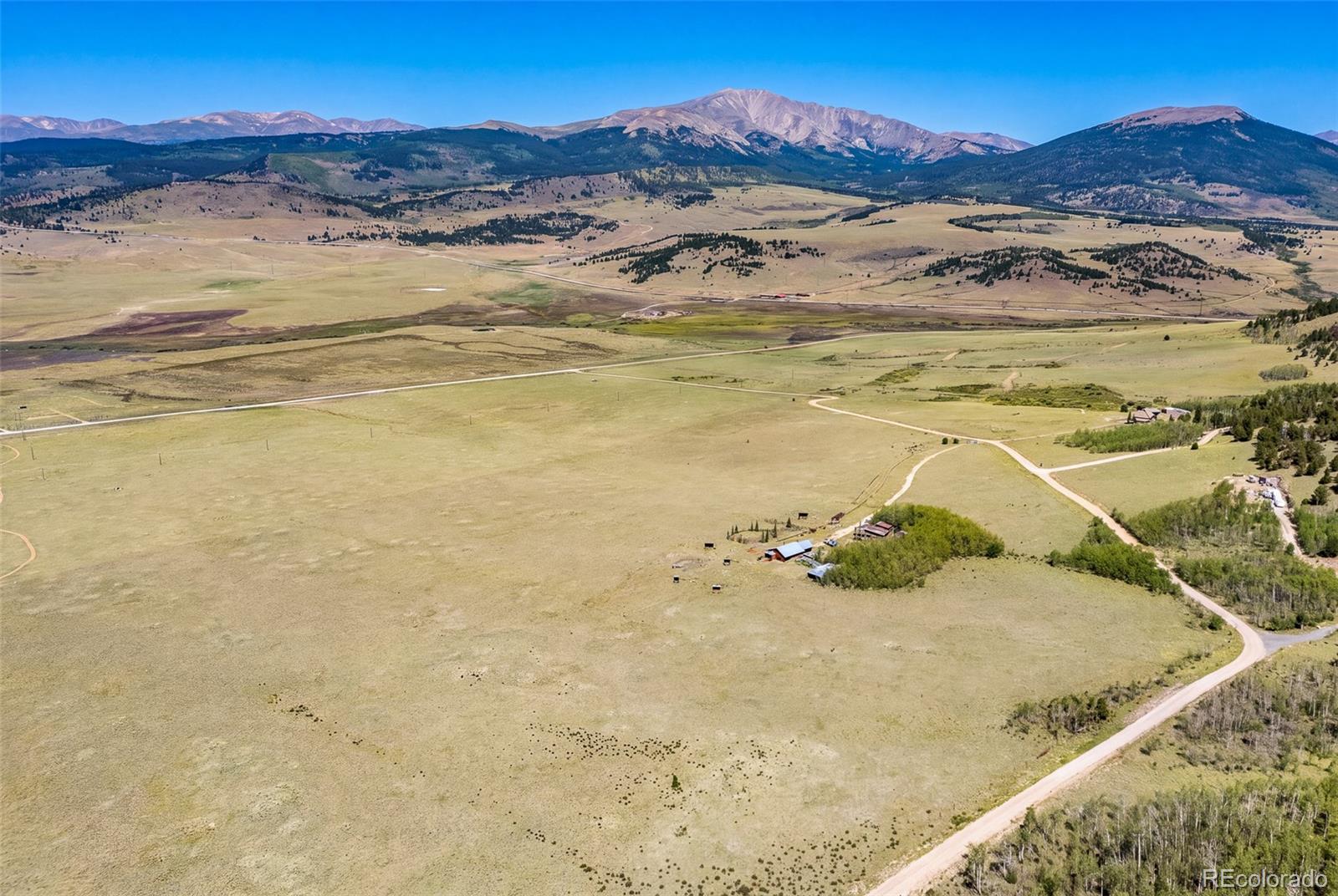 MLS Image #43 for 474  gap road,fairplay, Colorado