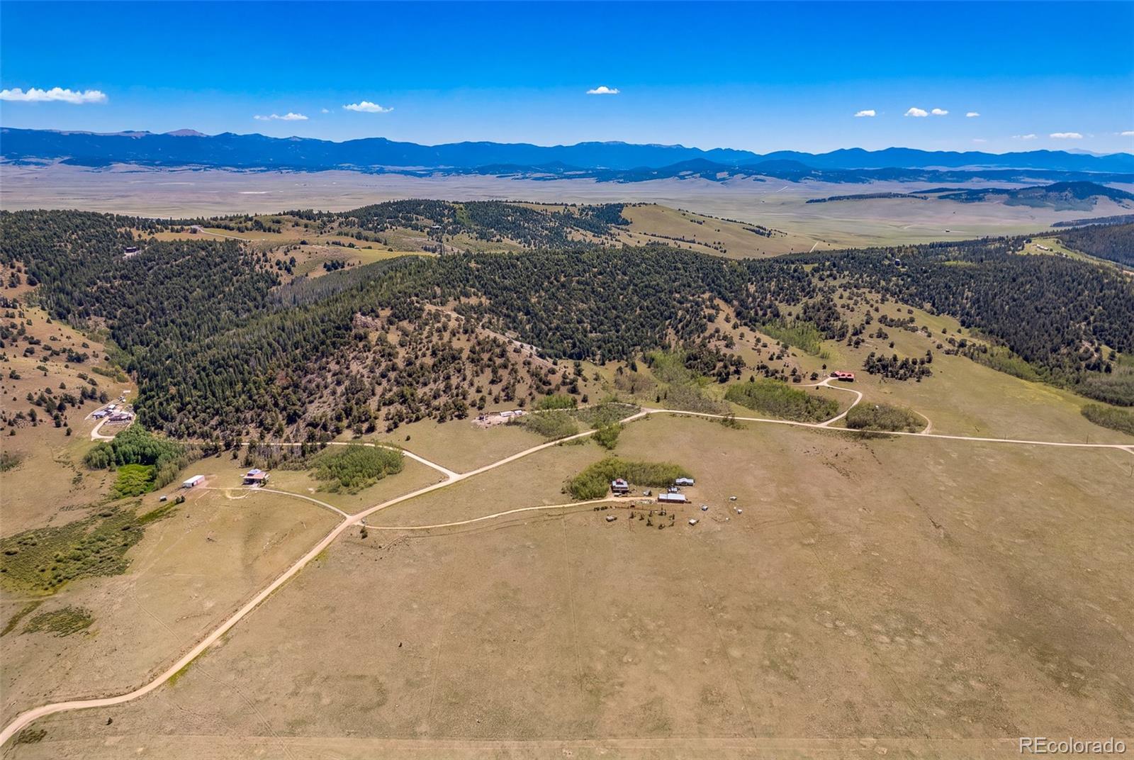 MLS Image #45 for 474  gap road,fairplay, Colorado