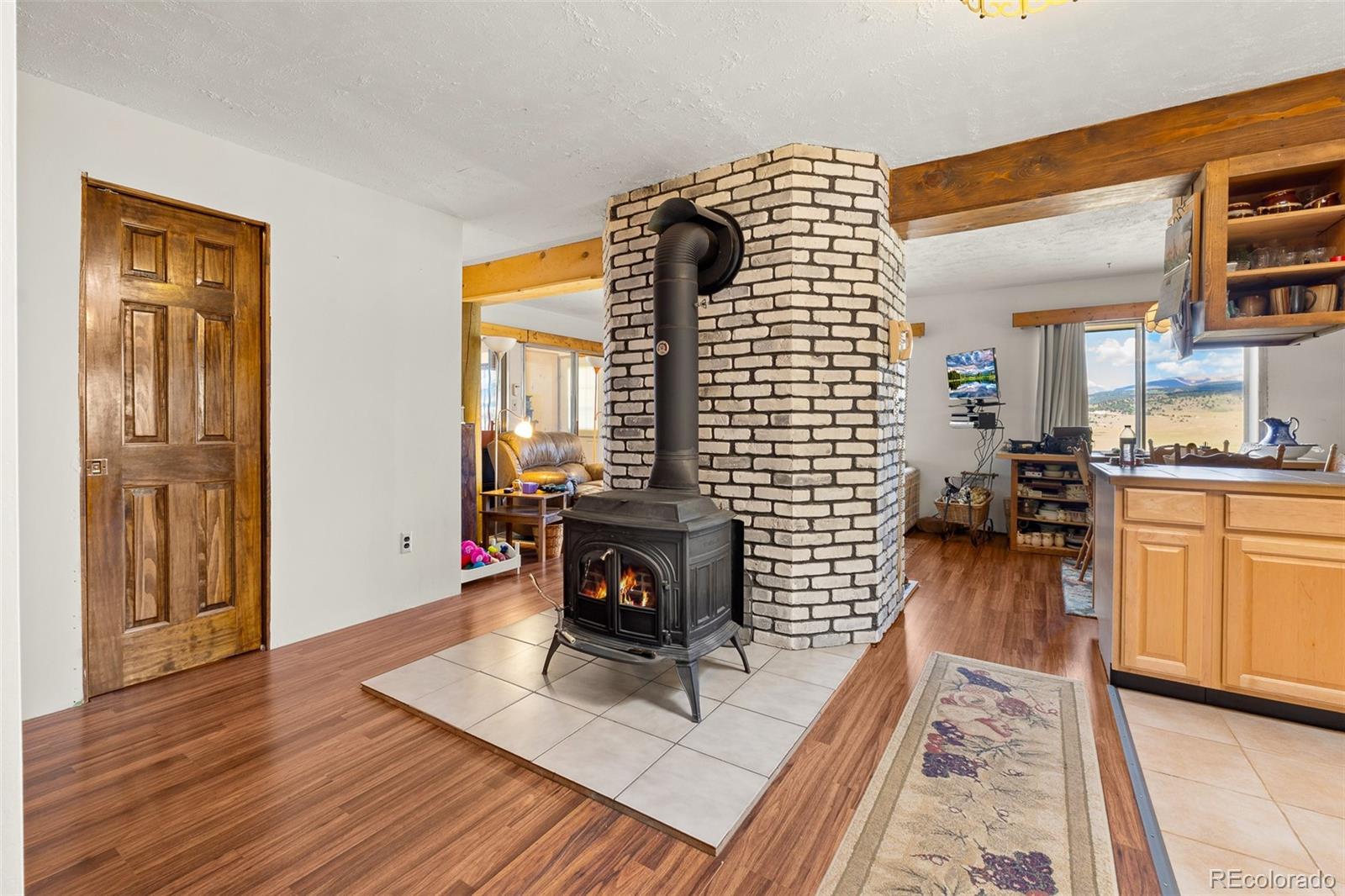 MLS Image #7 for 474  gap road,fairplay, Colorado