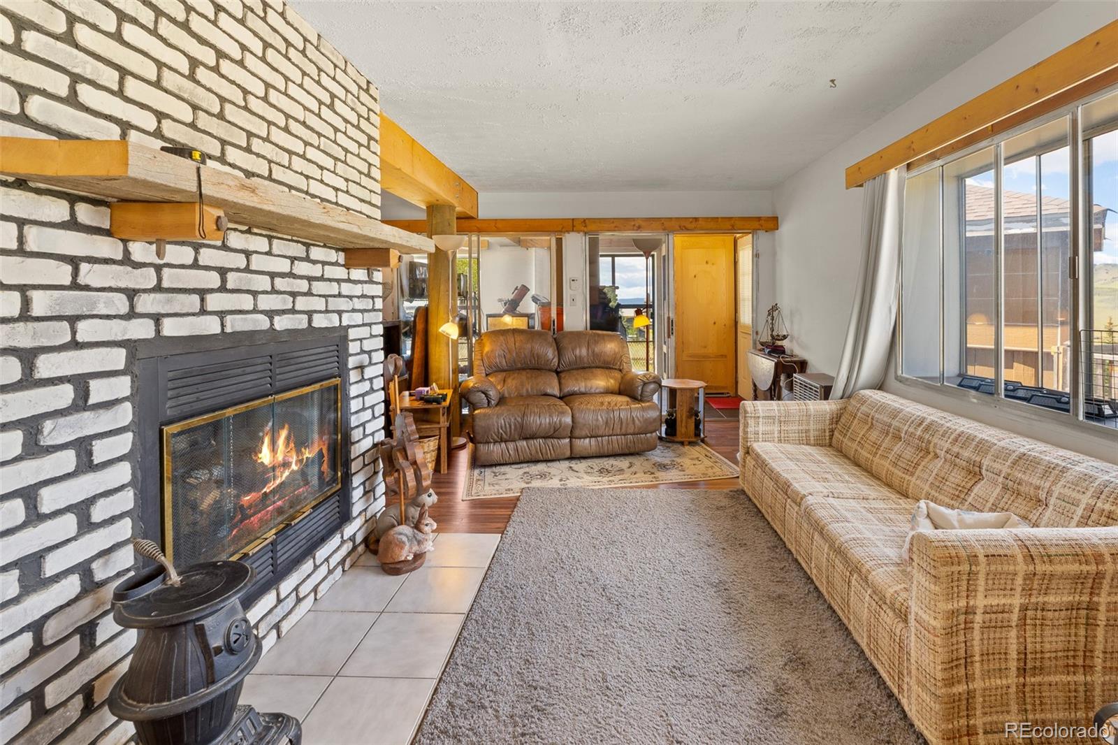 MLS Image #8 for 474  gap road,fairplay, Colorado