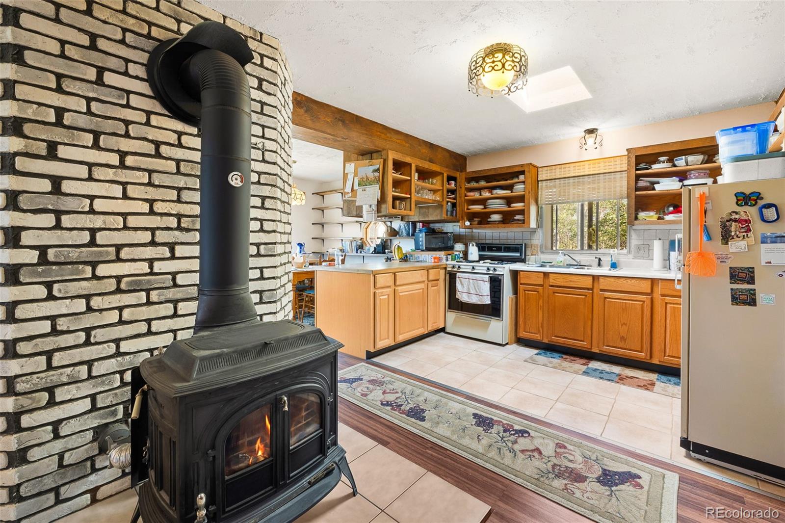 MLS Image #9 for 474  gap road,fairplay, Colorado
