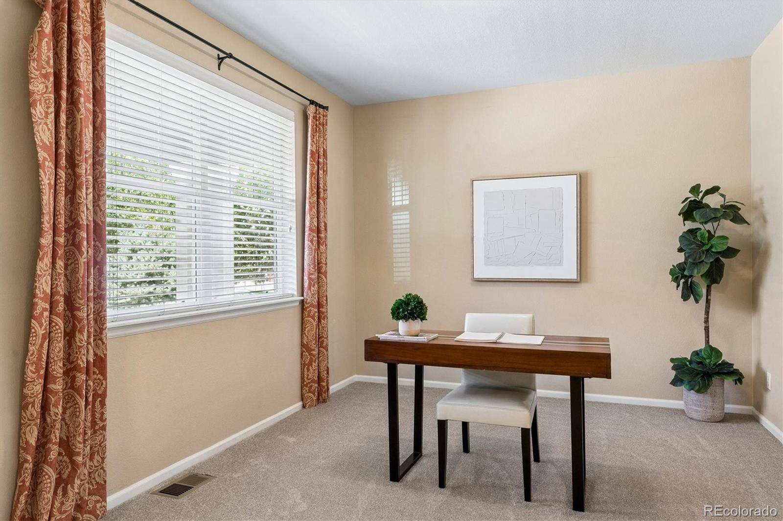 MLS Image #10 for 10242  greenfield circle,parker, Colorado