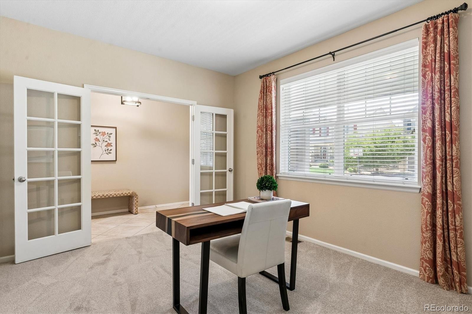 MLS Image #11 for 10242  greenfield circle,parker, Colorado