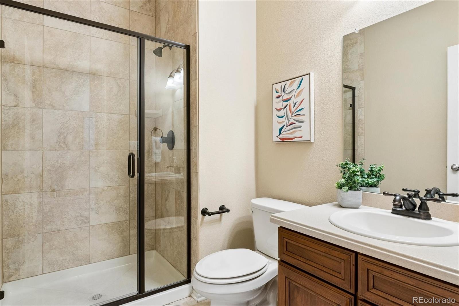 MLS Image #12 for 10242  greenfield circle,parker, Colorado