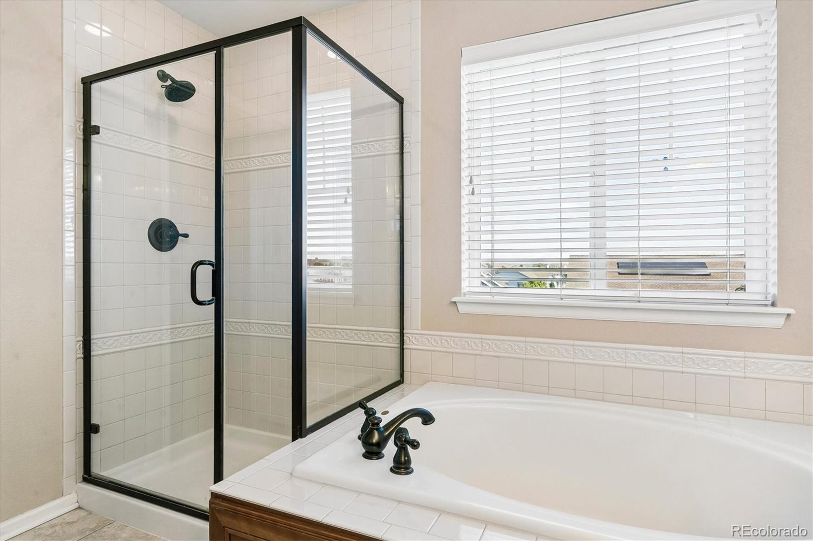 MLS Image #15 for 10242  greenfield circle,parker, Colorado