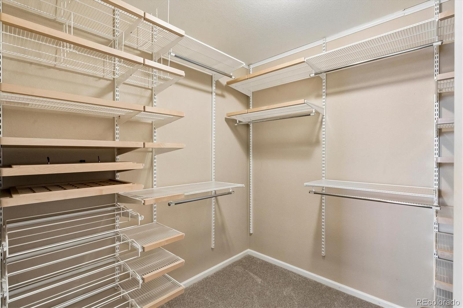 MLS Image #16 for 10242  greenfield circle,parker, Colorado