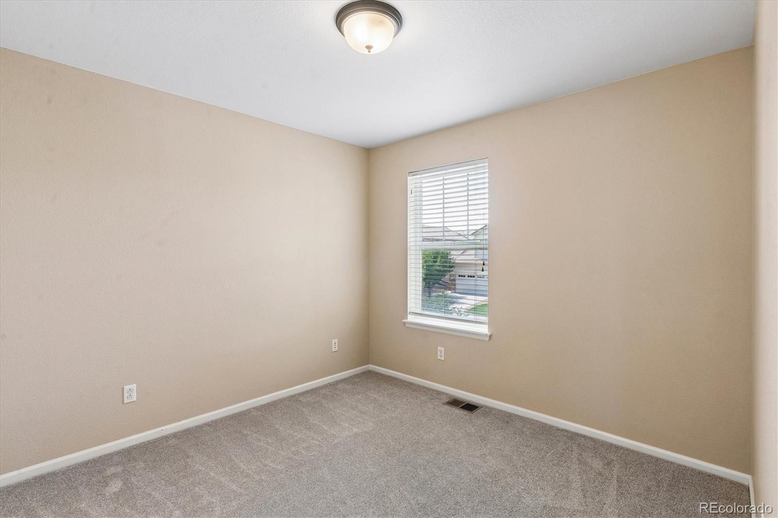 MLS Image #17 for 10242  greenfield circle,parker, Colorado