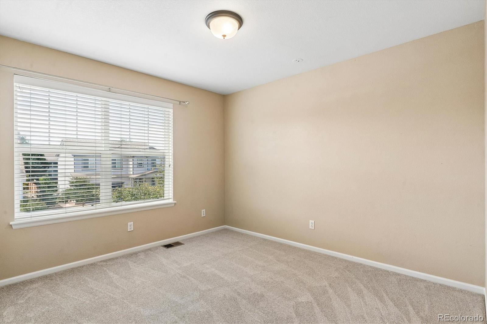 MLS Image #18 for 10242  greenfield circle,parker, Colorado