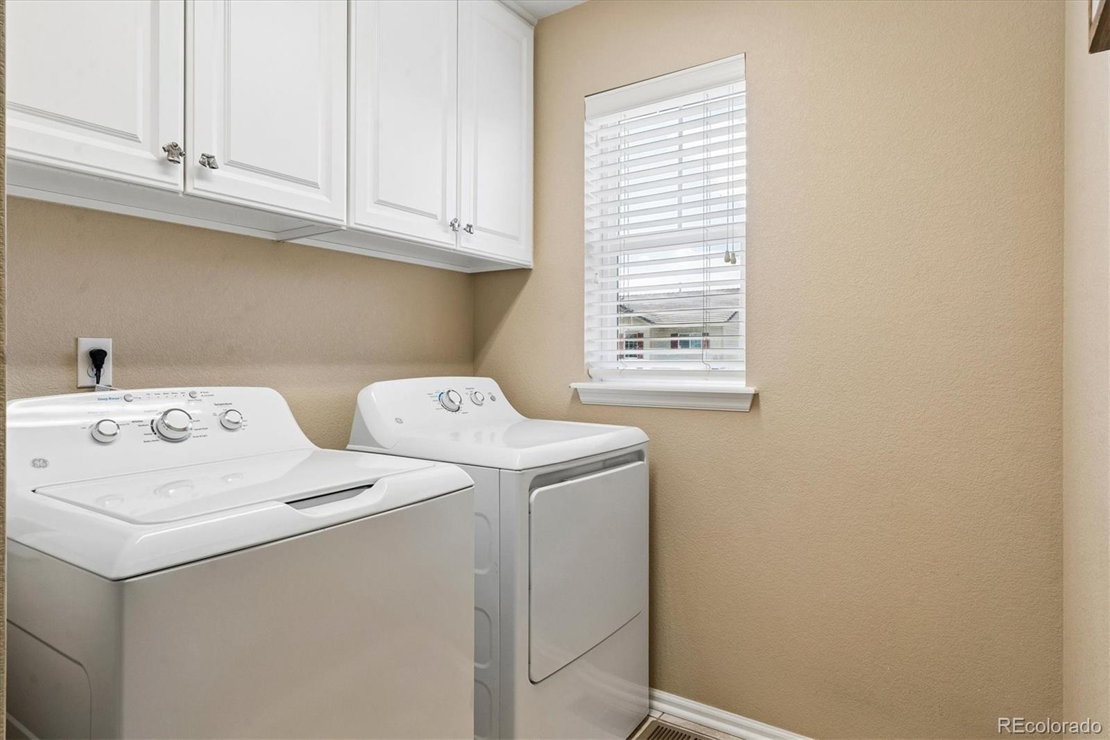 MLS Image #19 for 10242  greenfield circle,parker, Colorado