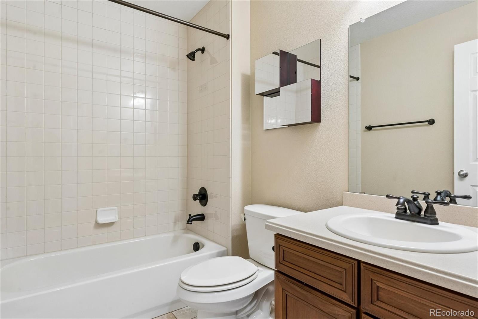 MLS Image #20 for 10242  greenfield circle,parker, Colorado