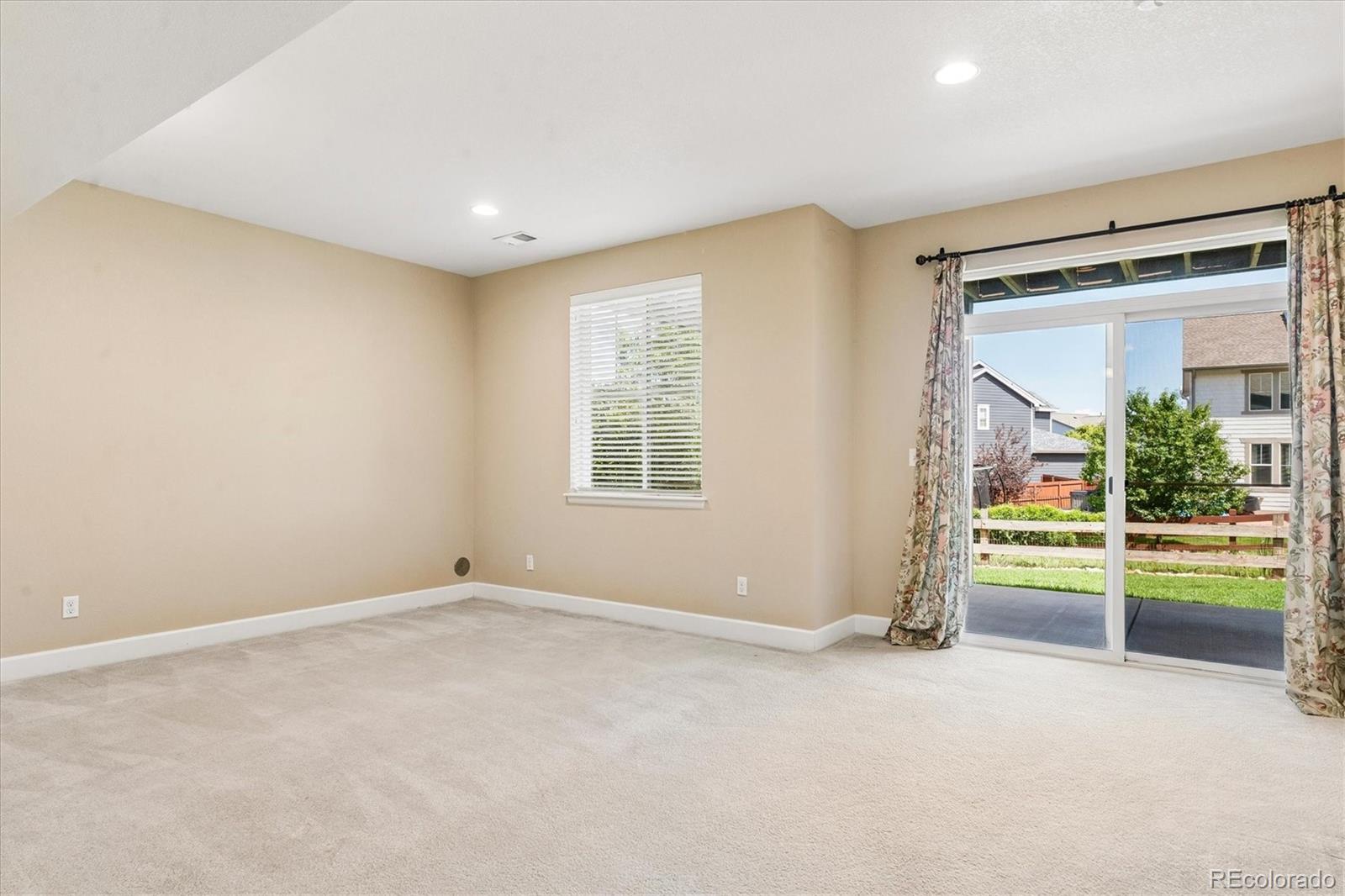 MLS Image #21 for 10242  greenfield circle,parker, Colorado