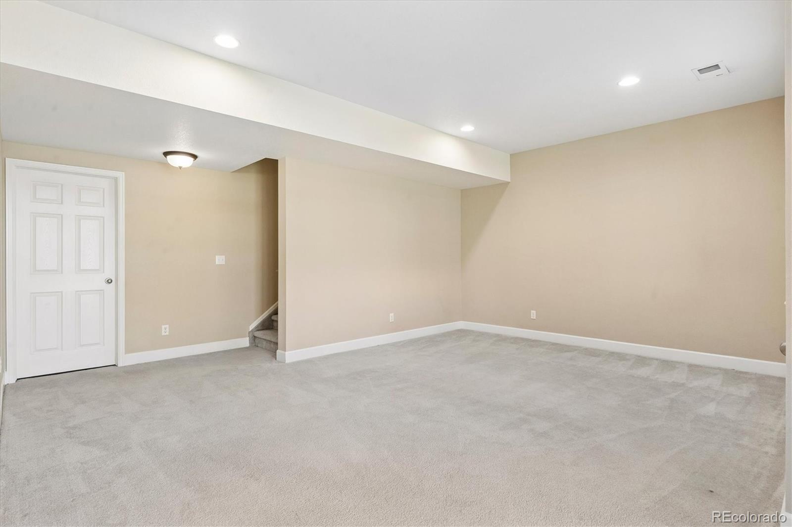 MLS Image #22 for 10242  greenfield circle,parker, Colorado