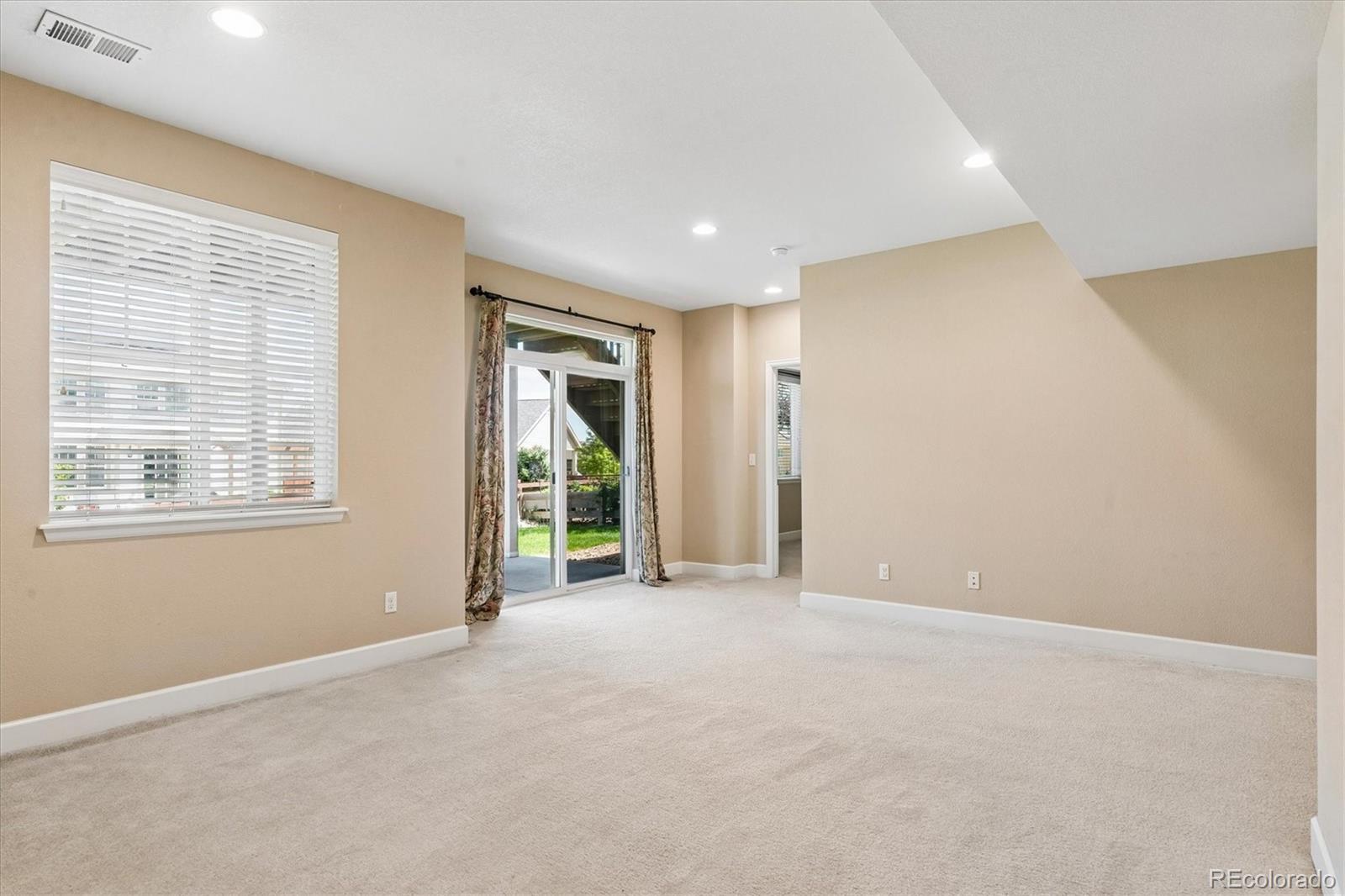 MLS Image #23 for 10242  greenfield circle,parker, Colorado