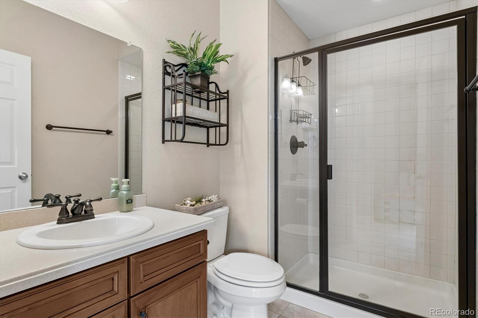 MLS Image #24 for 10242  greenfield circle,parker, Colorado