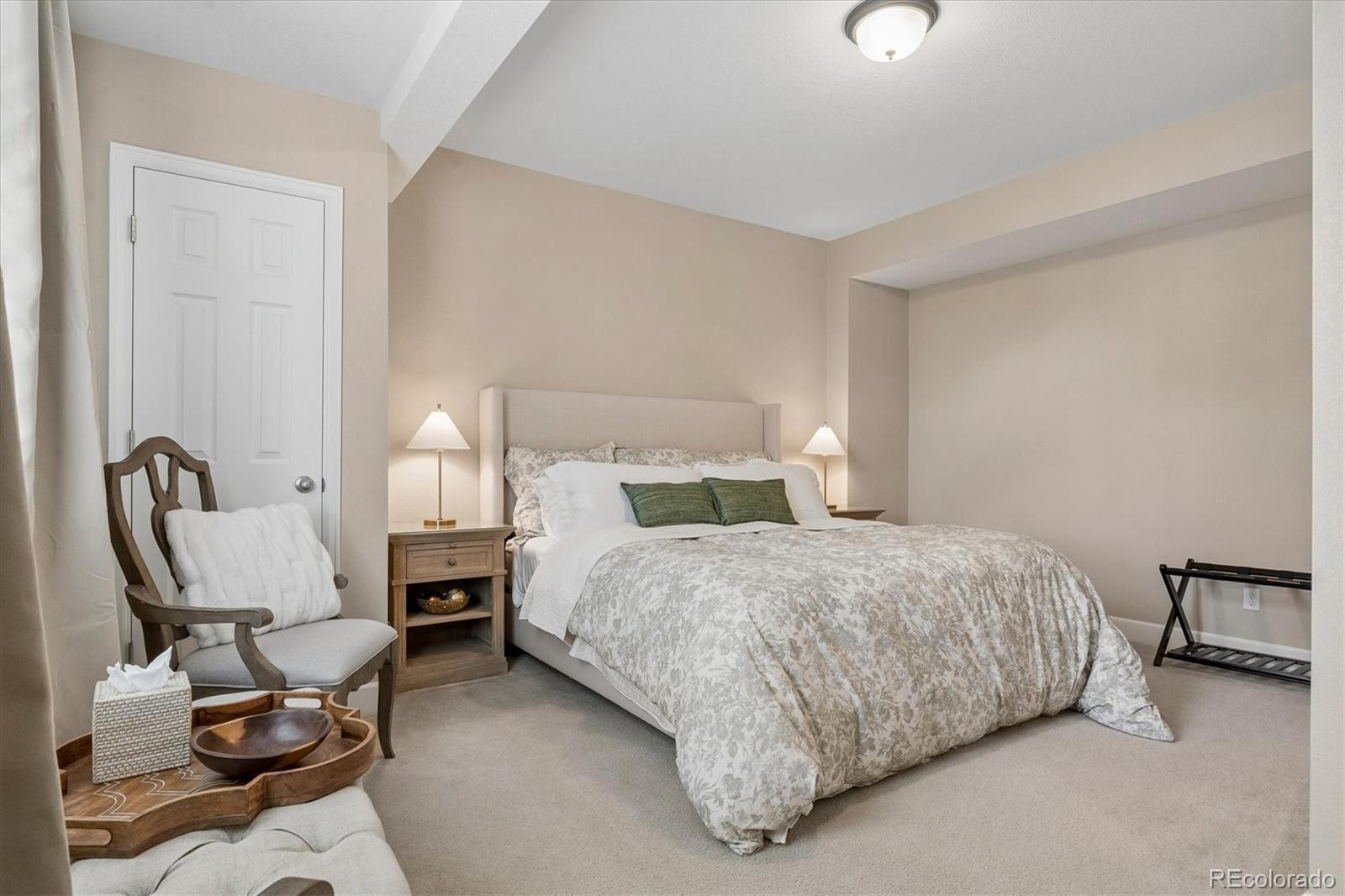 MLS Image #25 for 10242  greenfield circle,parker, Colorado