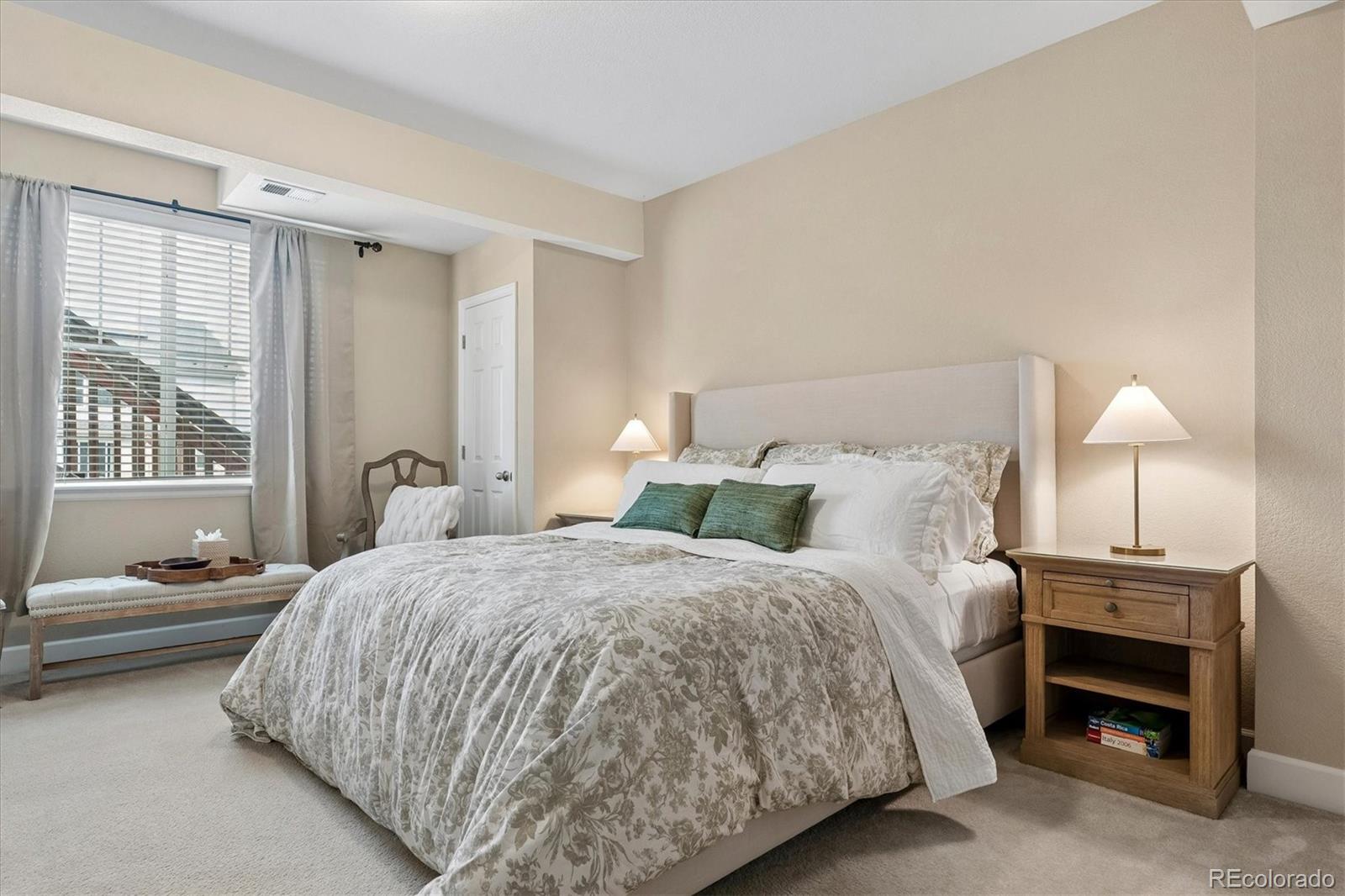 MLS Image #26 for 10242  greenfield circle,parker, Colorado