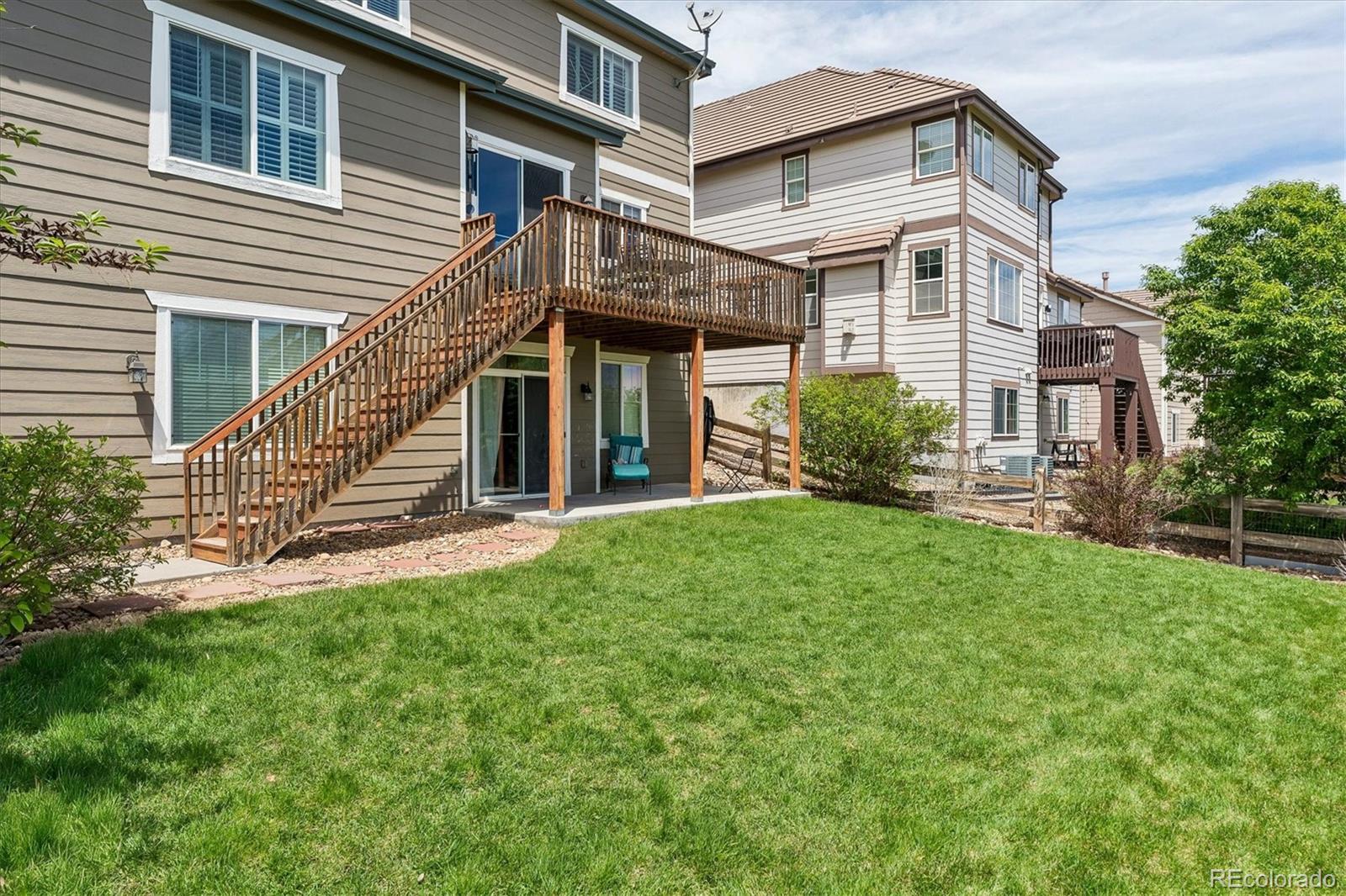 MLS Image #28 for 10242  greenfield circle,parker, Colorado