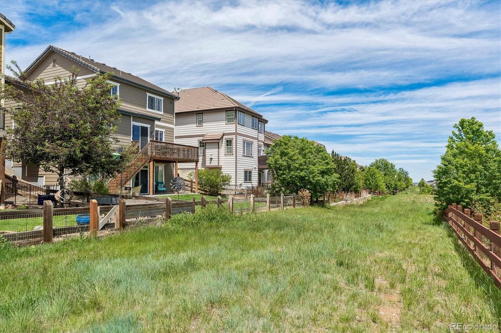 MLS Image #29 for 10242  greenfield circle,parker, Colorado
